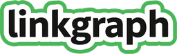 Linkgraph
