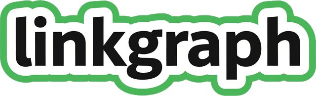 Linkgraph