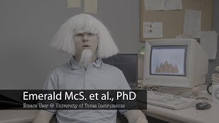 Emacs Magician